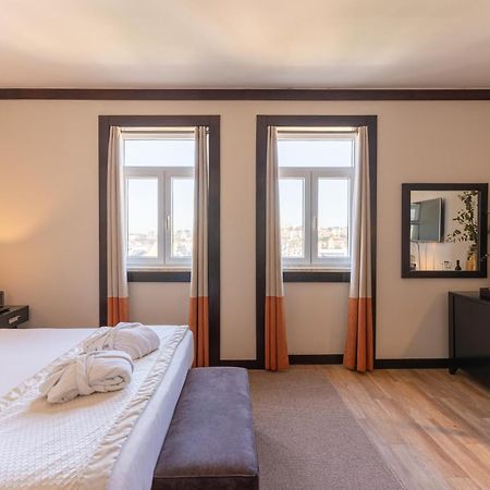Hotel Inglaterra - Charme & Boutique Εστορίλ Εξωτερικό φωτογραφία