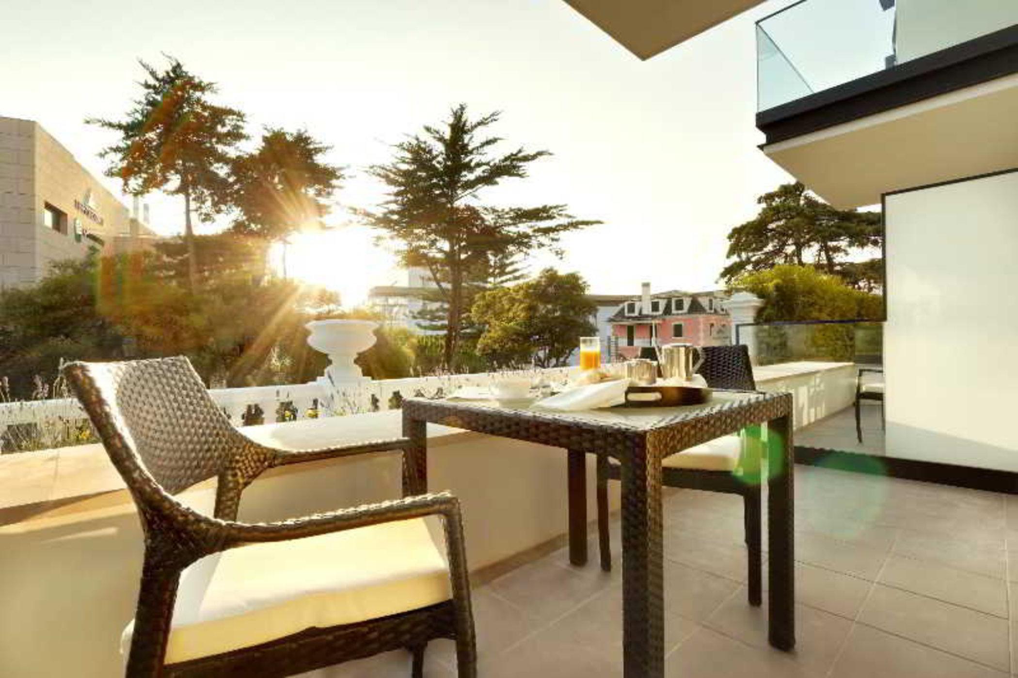 Hotel Inglaterra - Charme & Boutique Εστορίλ Εξωτερικό φωτογραφία