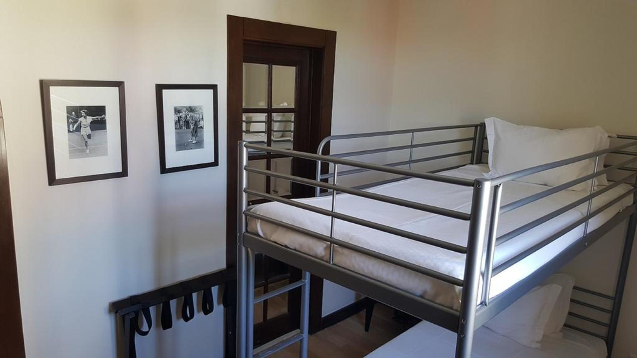 Hotel Inglaterra - Charme & Boutique Εστορίλ Εξωτερικό φωτογραφία