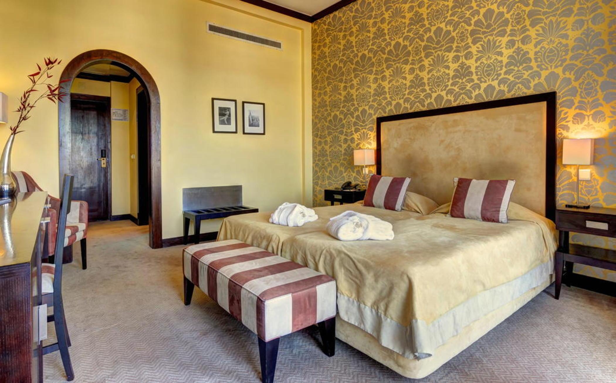 Hotel Inglaterra - Charme & Boutique Εστορίλ Εξωτερικό φωτογραφία