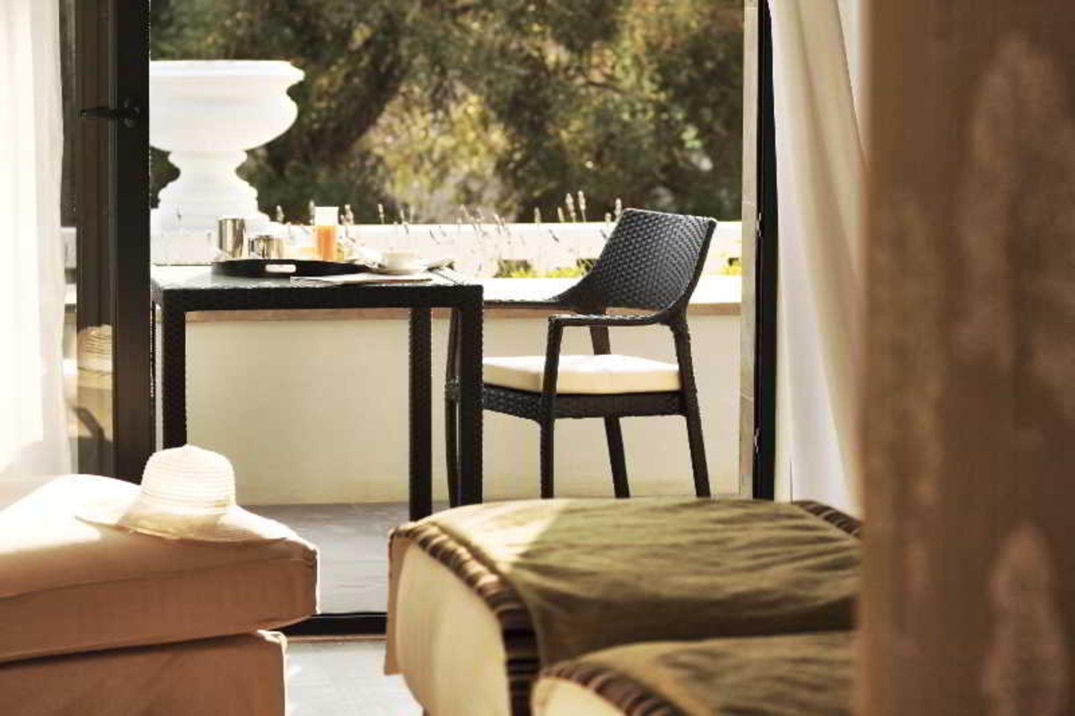 Hotel Inglaterra - Charme & Boutique Εστορίλ Εξωτερικό φωτογραφία