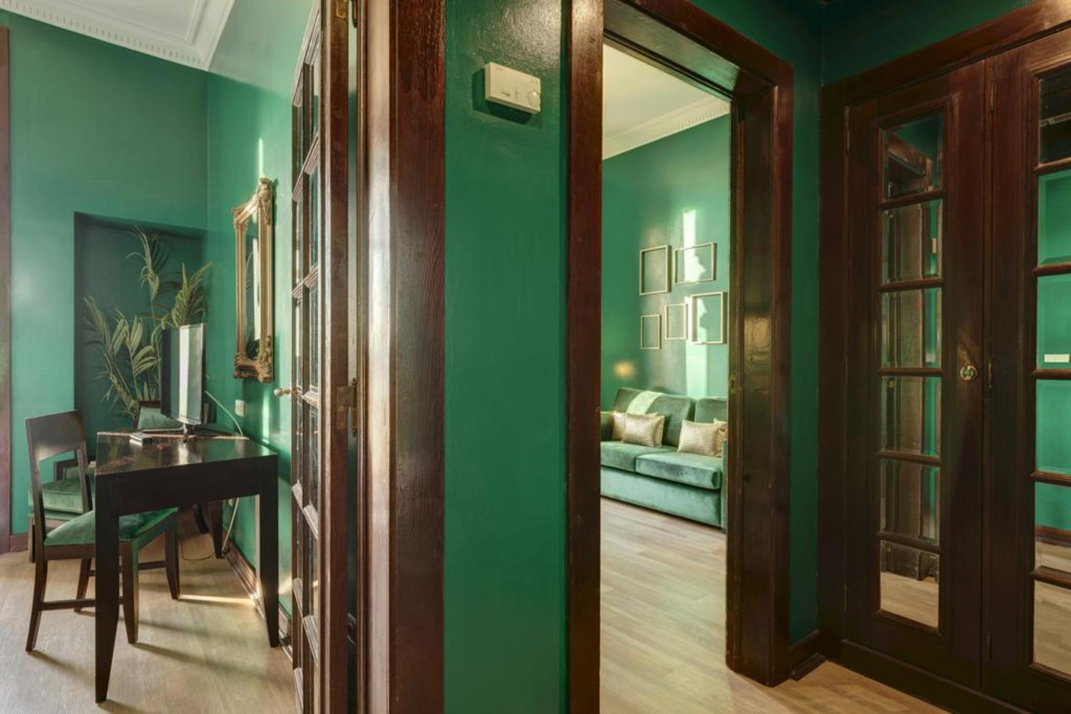 Hotel Inglaterra - Charme & Boutique Εστορίλ Εξωτερικό φωτογραφία