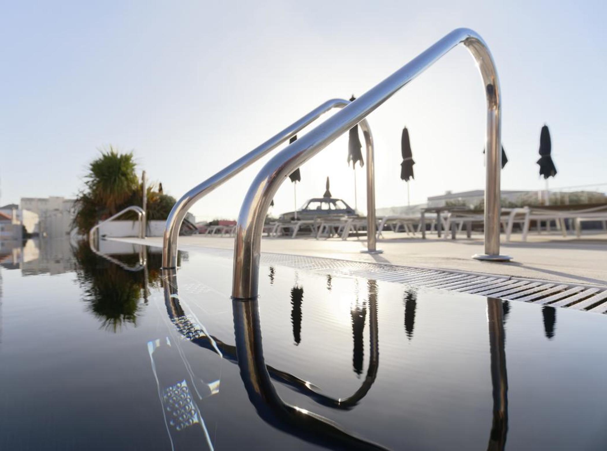 Hotel Inglaterra - Charme & Boutique Εστορίλ Εξωτερικό φωτογραφία
