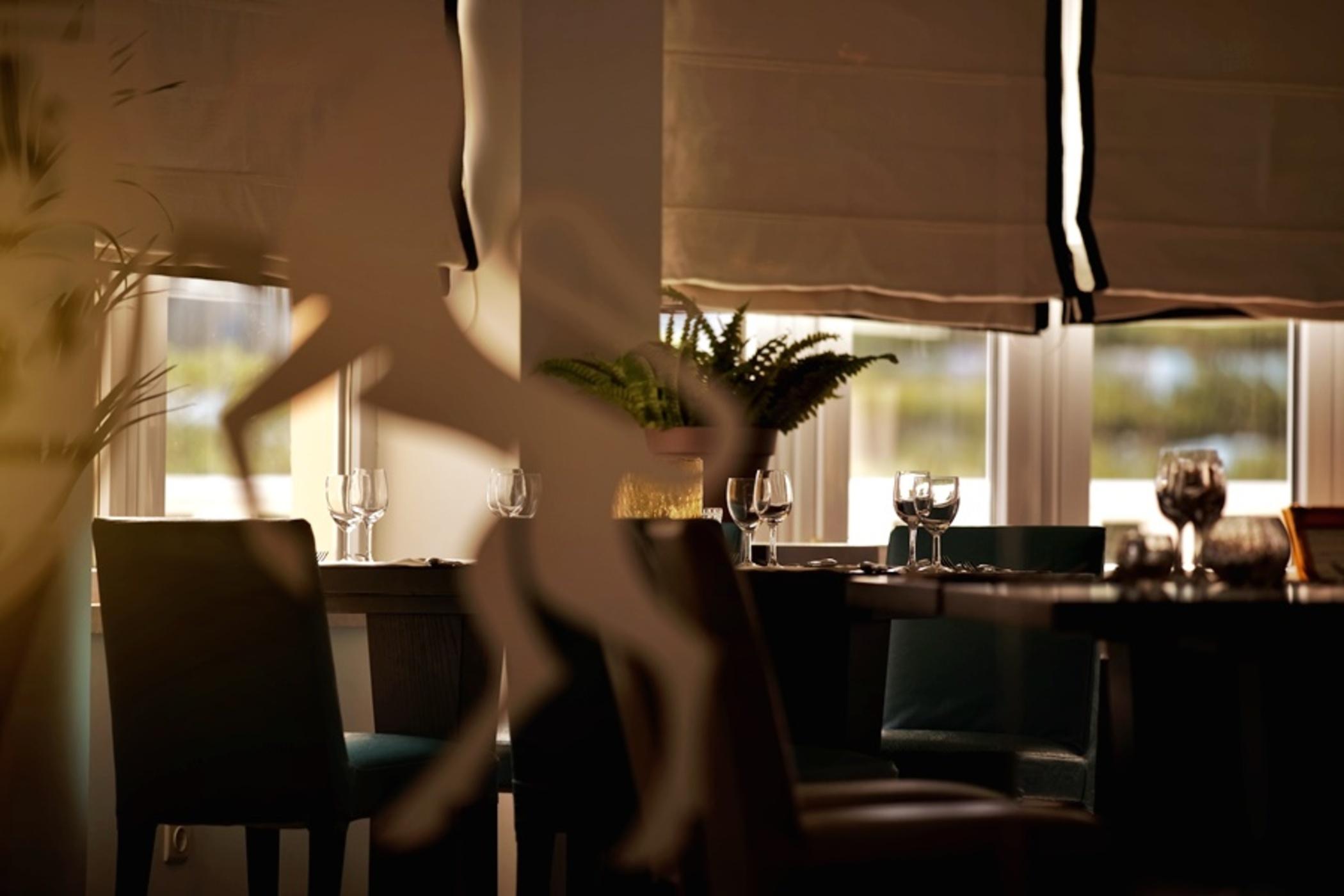 Hotel Inglaterra - Charme & Boutique Εστορίλ Εξωτερικό φωτογραφία