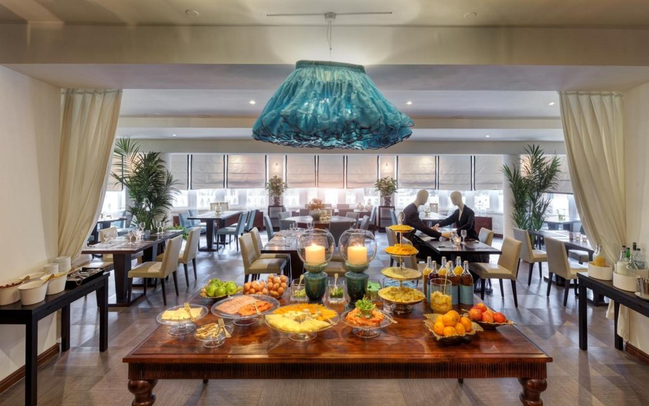 Hotel Inglaterra - Charme & Boutique Εστορίλ Εξωτερικό φωτογραφία