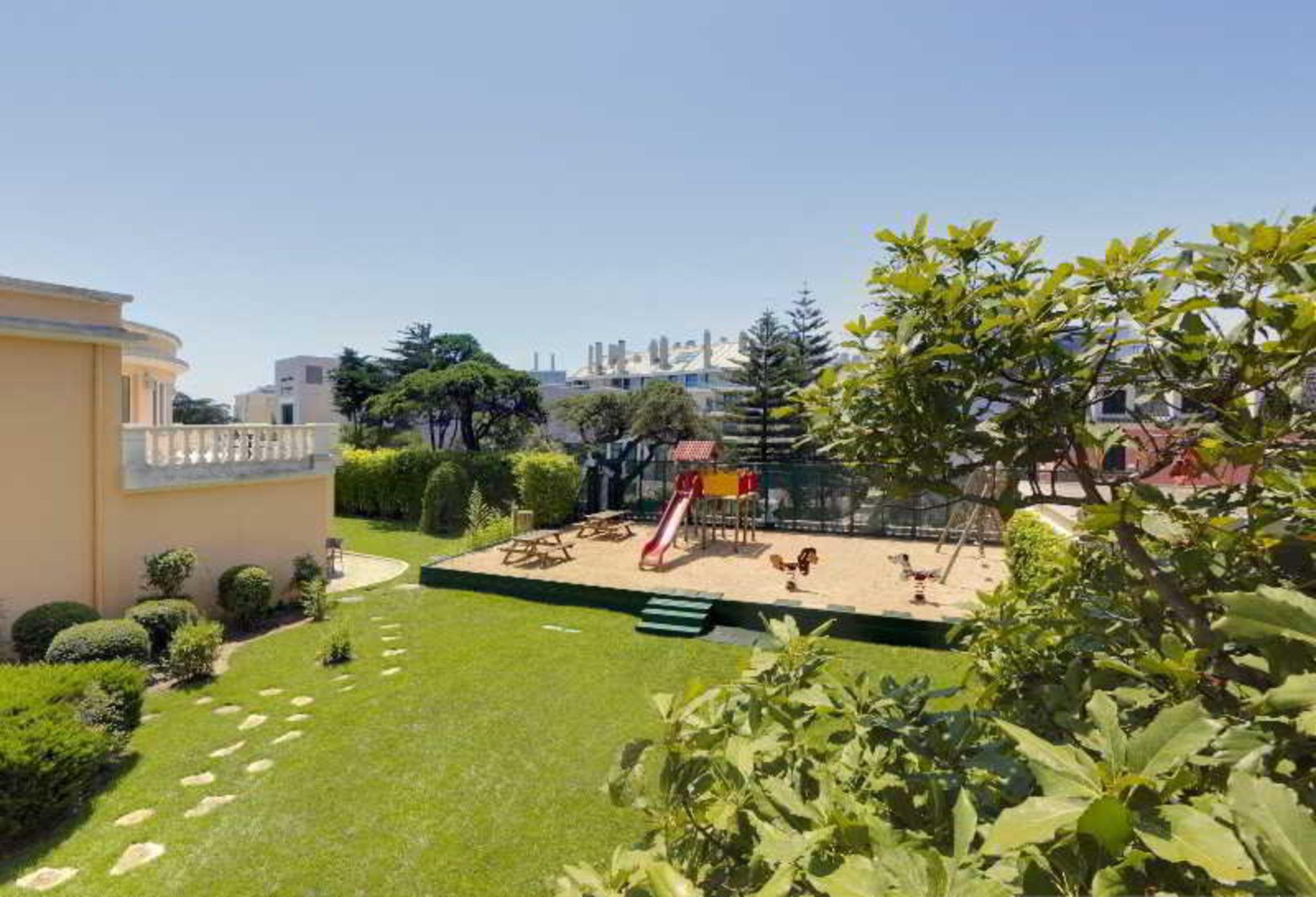 Hotel Inglaterra - Charme & Boutique Εστορίλ Εξωτερικό φωτογραφία