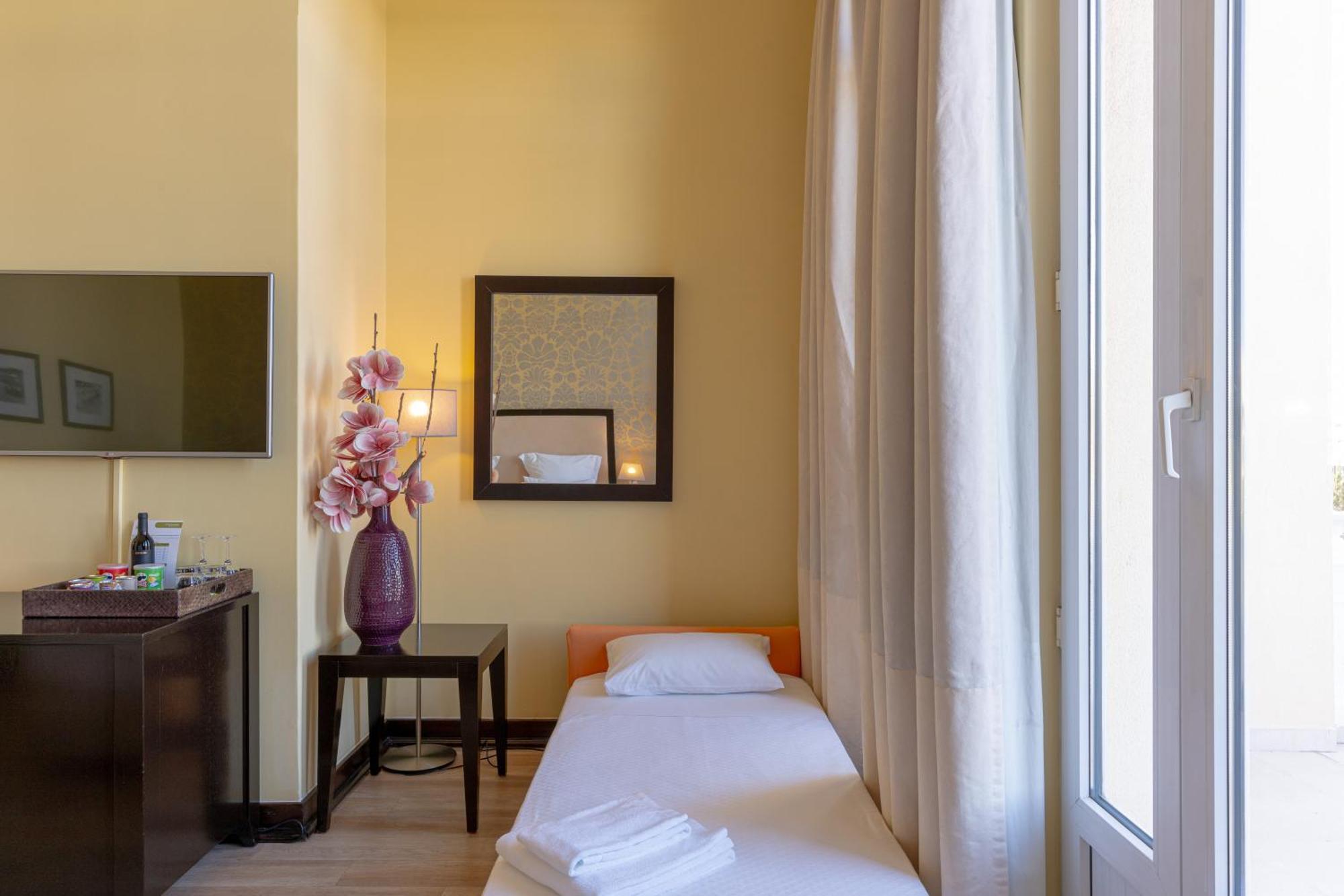 Hotel Inglaterra - Charme & Boutique Εστορίλ Εξωτερικό φωτογραφία